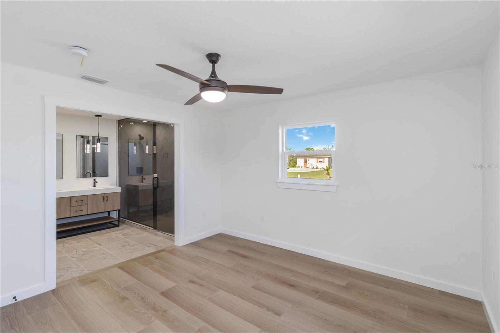 ROTONDA WEST OAKLAND HILLS - Residential Income