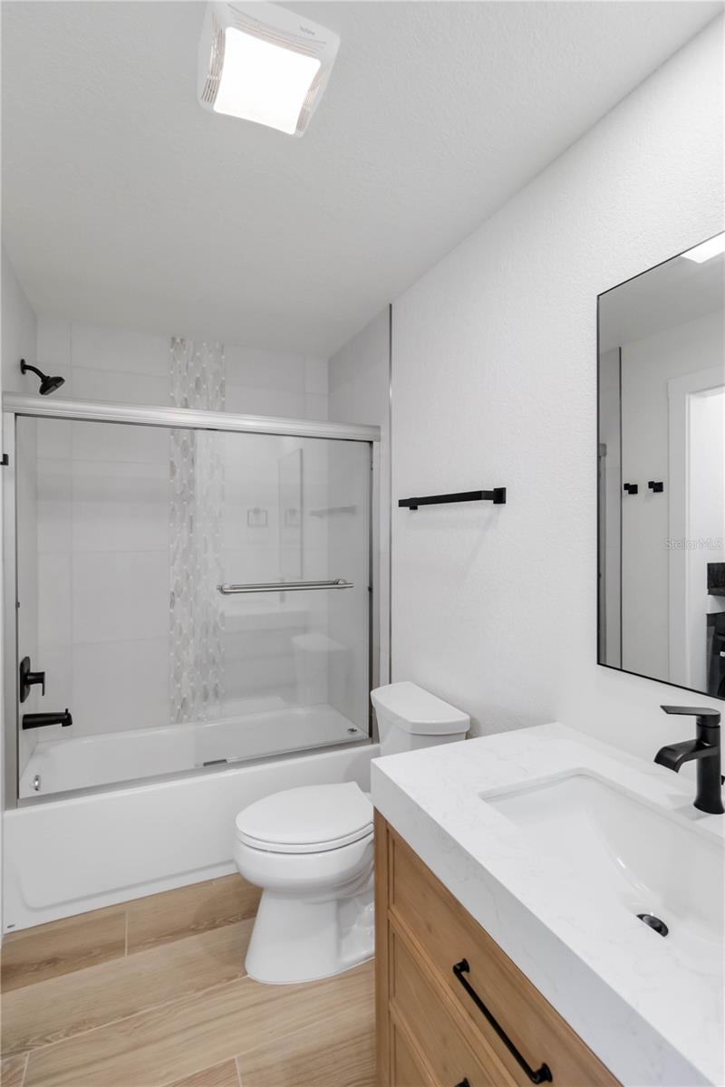 ROTONDA WEST OAKLAND HILLS - Residential Income