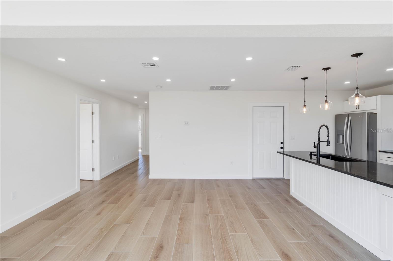 ROTONDA WEST OAKLAND HILLS - Residential Income