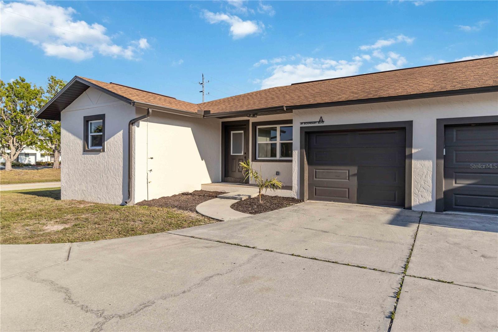 ROTONDA WEST OAKLAND HILLS - Residential Income