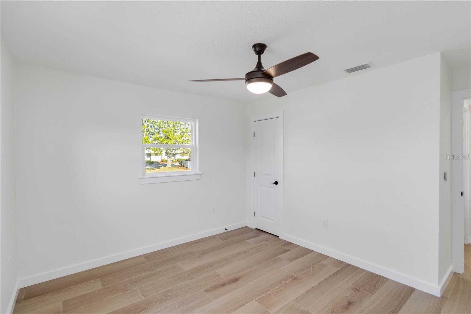 ROTONDA WEST OAKLAND HILLS - Residential Income
