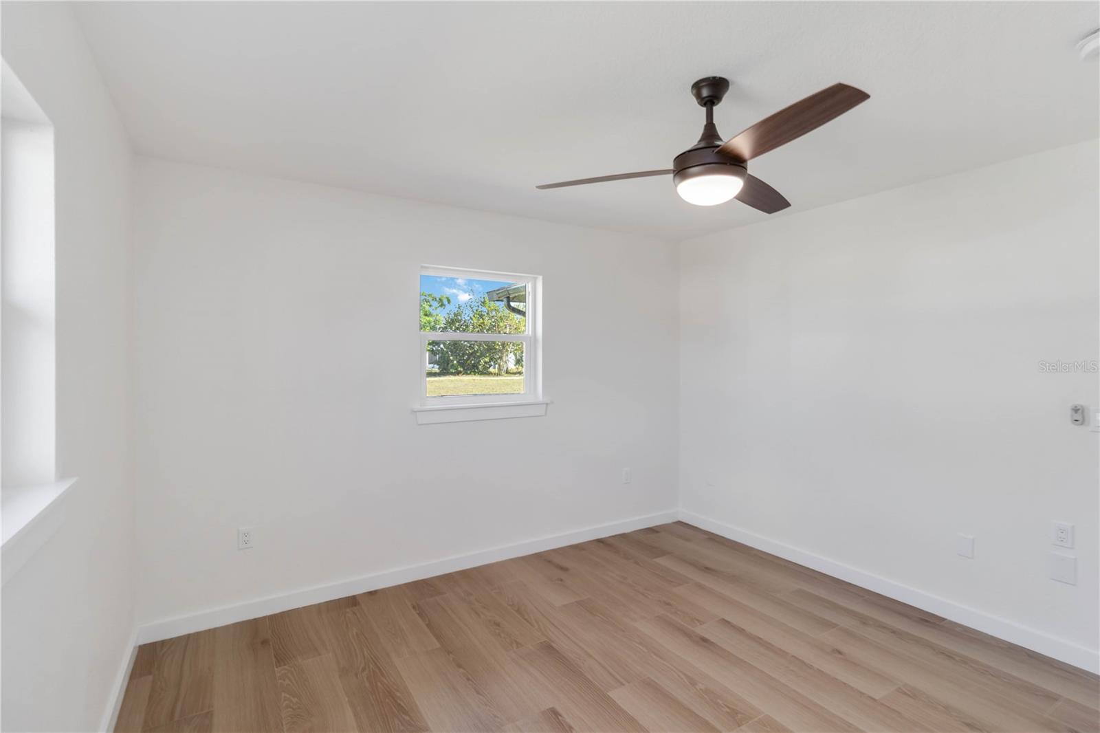 ROTONDA WEST OAKLAND HILLS - Residential Income