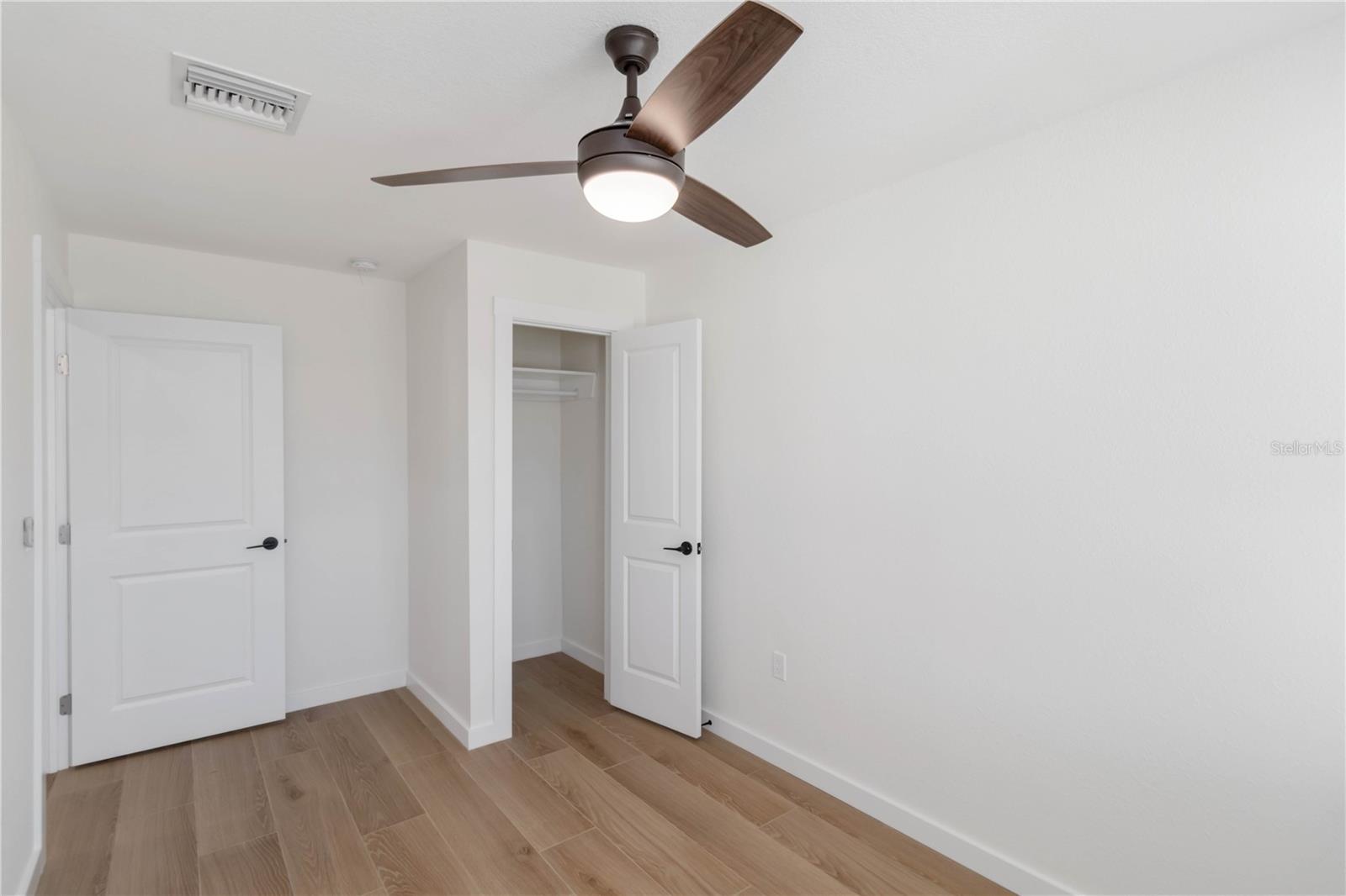 ROTONDA WEST OAKLAND HILLS - Residential Income
