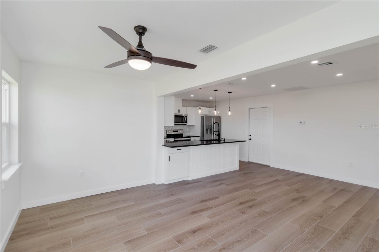 ROTONDA WEST OAKLAND HILLS - Residential Income