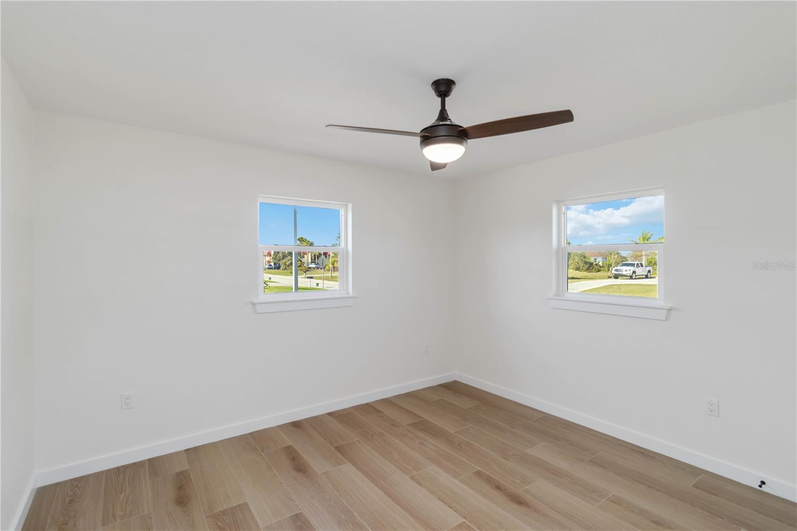 ROTONDA WEST OAKLAND HILLS - Residential Income