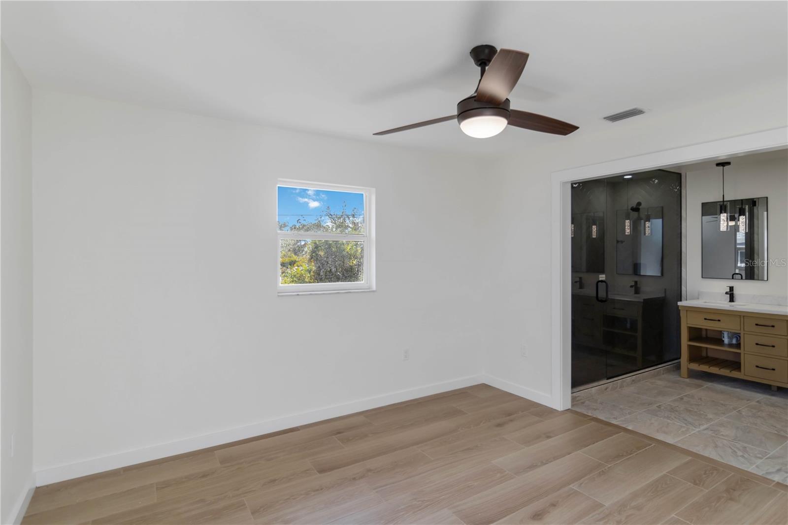 ROTONDA WEST OAKLAND HILLS - Residential Income