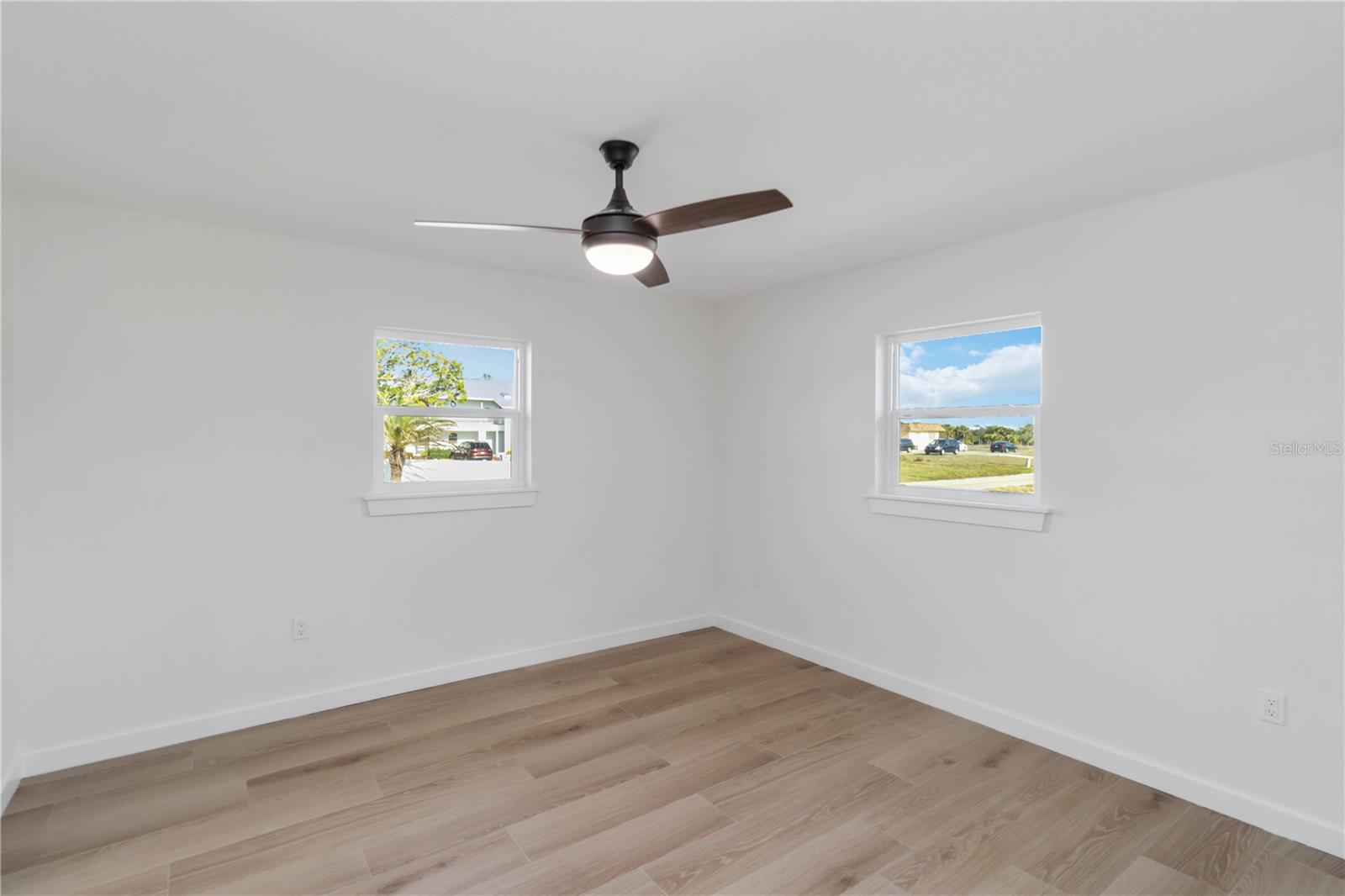 ROTONDA WEST OAKLAND HILLS - Residential Income