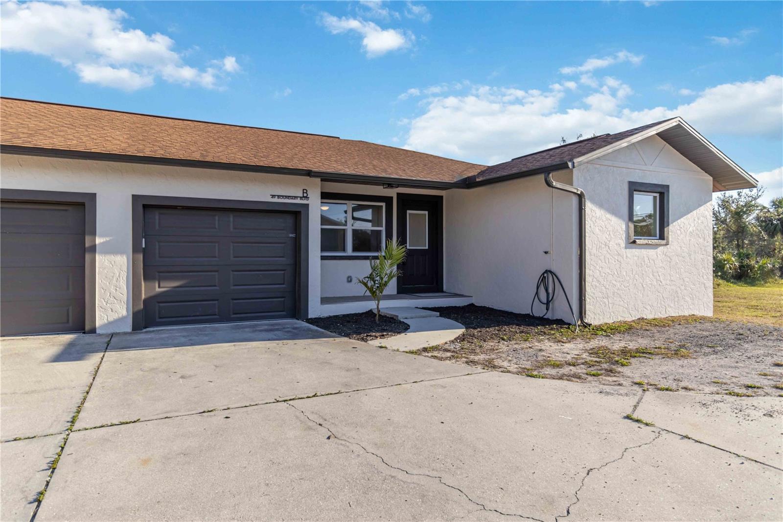 ROTONDA WEST OAKLAND HILLS - Residential Income
