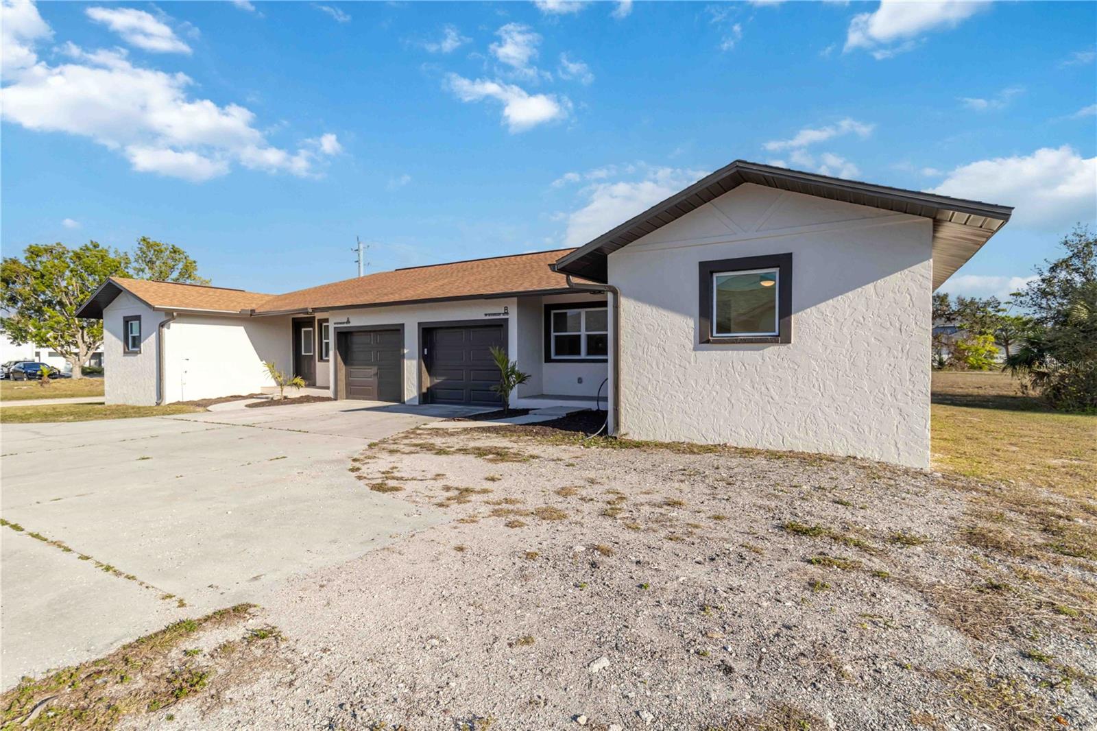 ROTONDA WEST OAKLAND HILLS - Residential Income