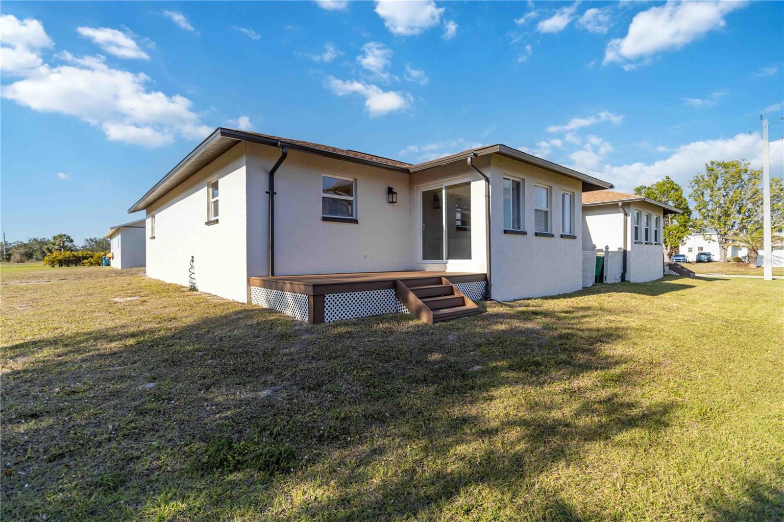 ROTONDA WEST OAKLAND HILLS - Residential Income