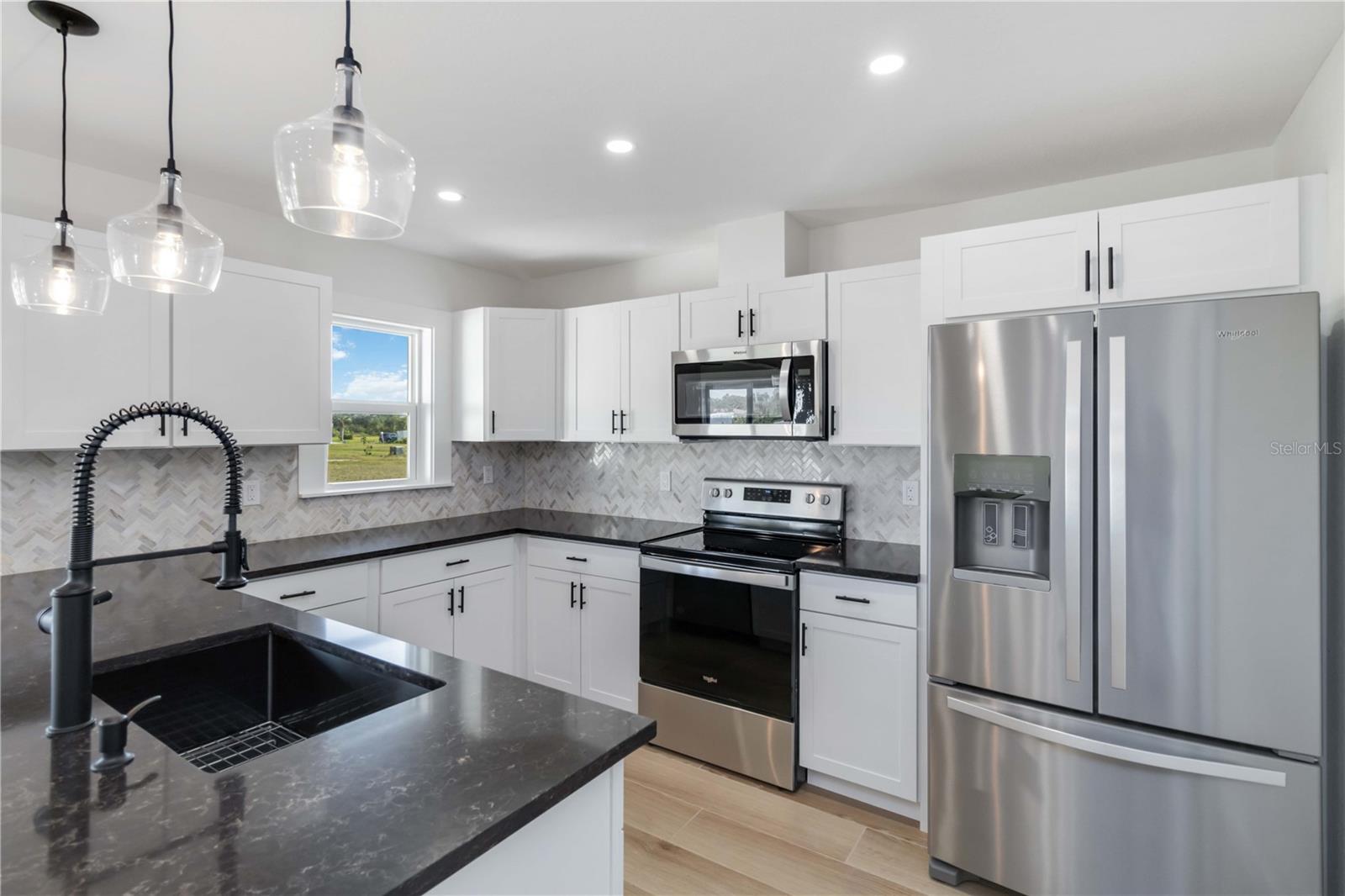 ROTONDA WEST OAKLAND HILLS - Residential Income
