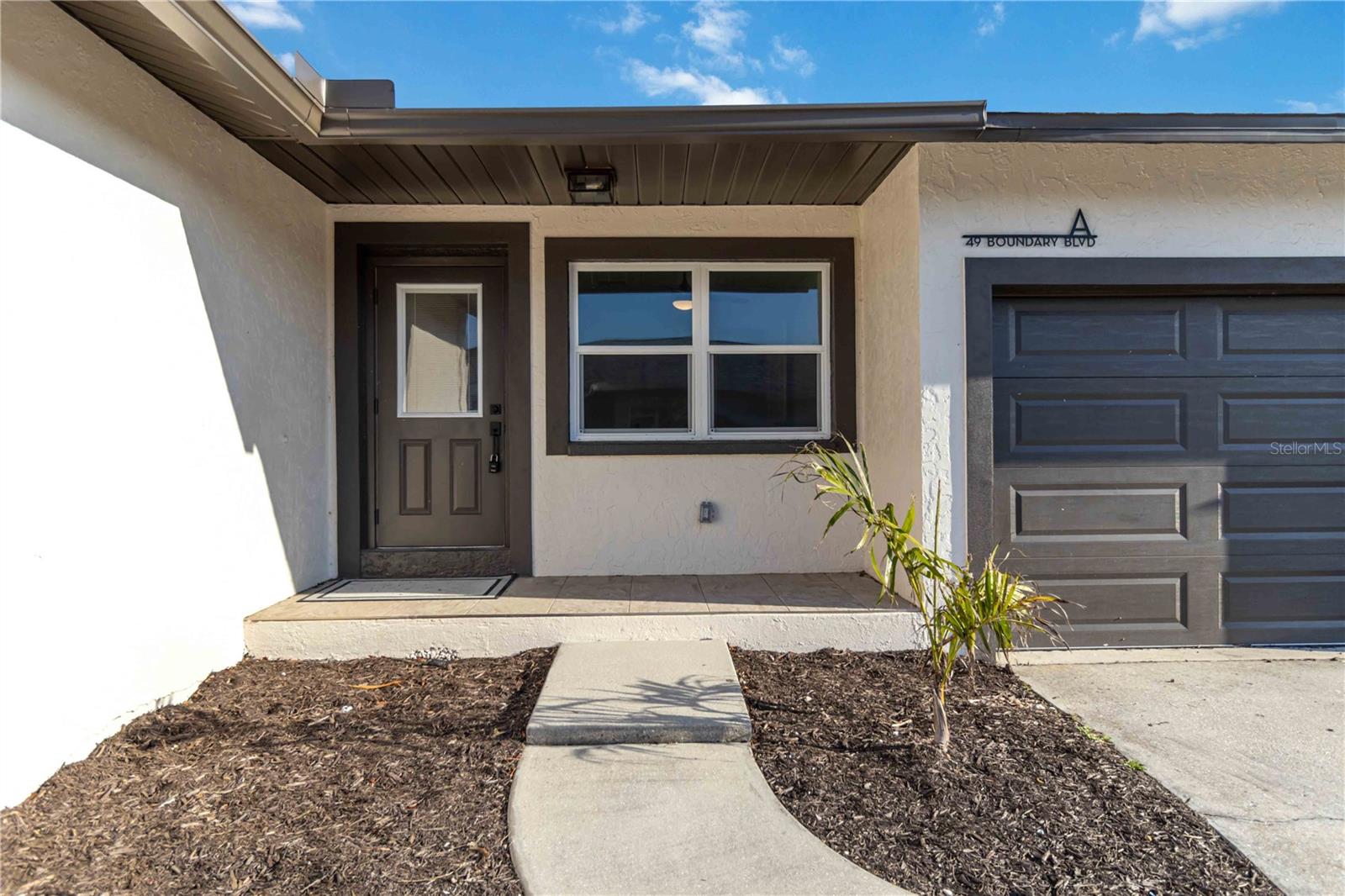 ROTONDA WEST OAKLAND HILLS - Residential Income