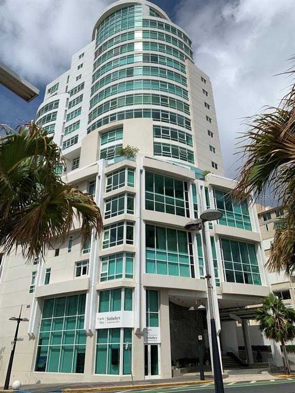 Exclusive condominium in the center of Condado. Spectacularly furnished unit with modern and elegant taste, boasting an open layout with approximately 3,400sq. ft. The apartment features a spacious living room ideal for entertaining, oversized dining room, three bedrooms & three baths, floor to ceiling windows and two small terraces. The master suite has a stunning lagoon view and a spacious walk-in closet.  Direct access to the property through a private elevator. Bristol is an exclusive building built in 2006 with amenities including concierge and security services 24/7, gym, activity center with an impressive terrace, resident’s lounge, full-power generator and water cistern. Apartment description includes: 
3,396 sf
3 bedrooms
3 bathrooms
Powder room
Central air condition units
Marble floors
State of the art kitchen with Sub-zero refrigeration, Granite countertops, Dishwasher, Media room, Laundry room and 3 parking spaces