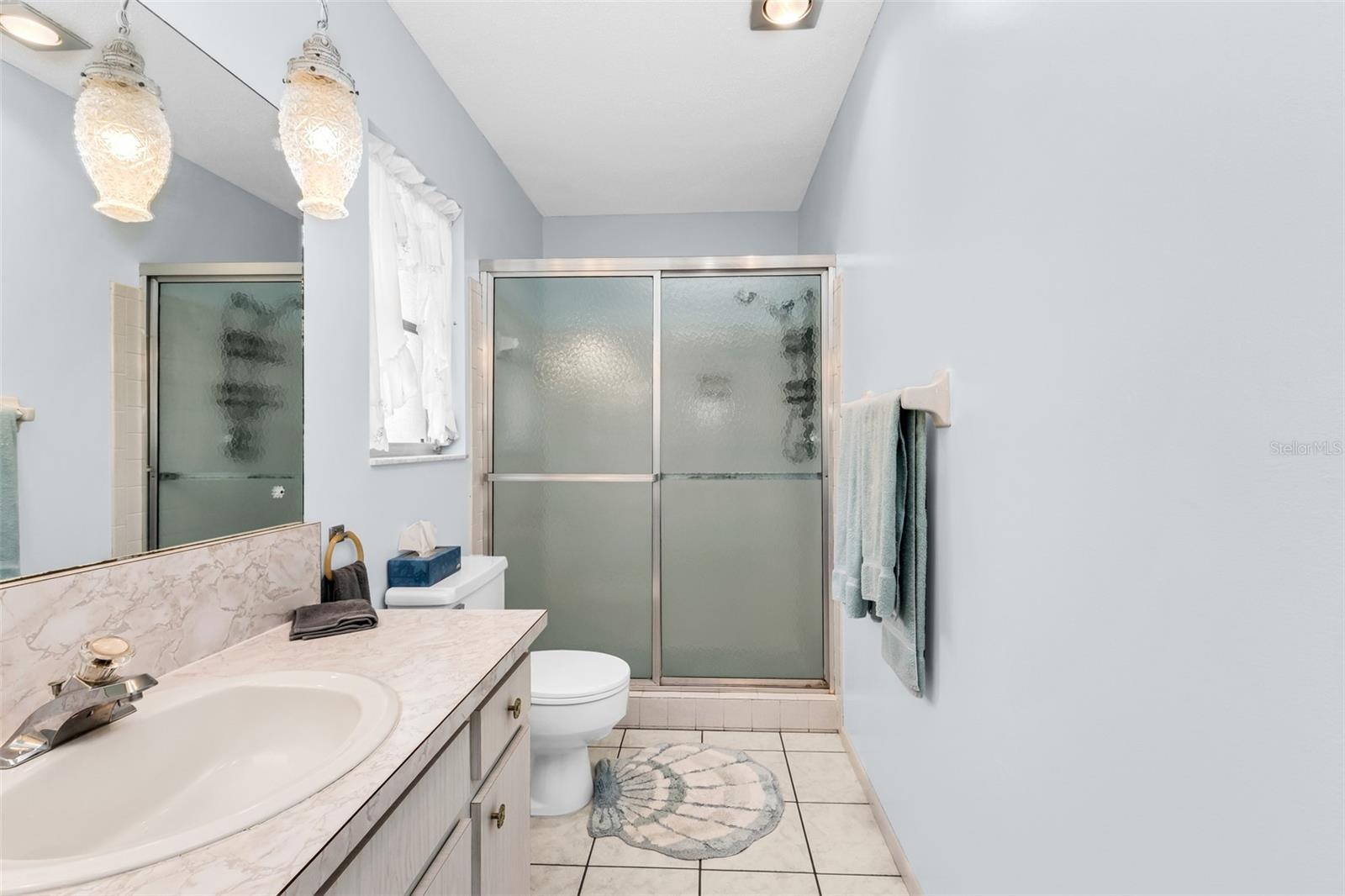 CLINTWOOD ACRES - Residential