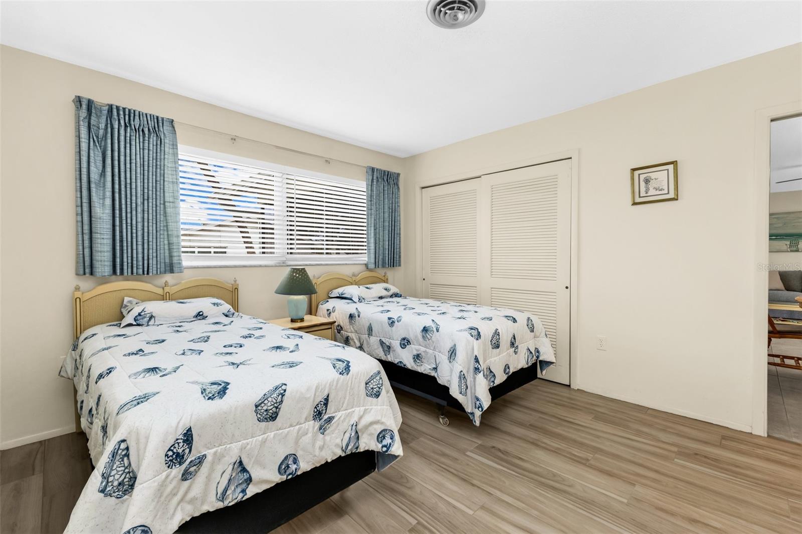 CLINTWOOD ACRES - Residential