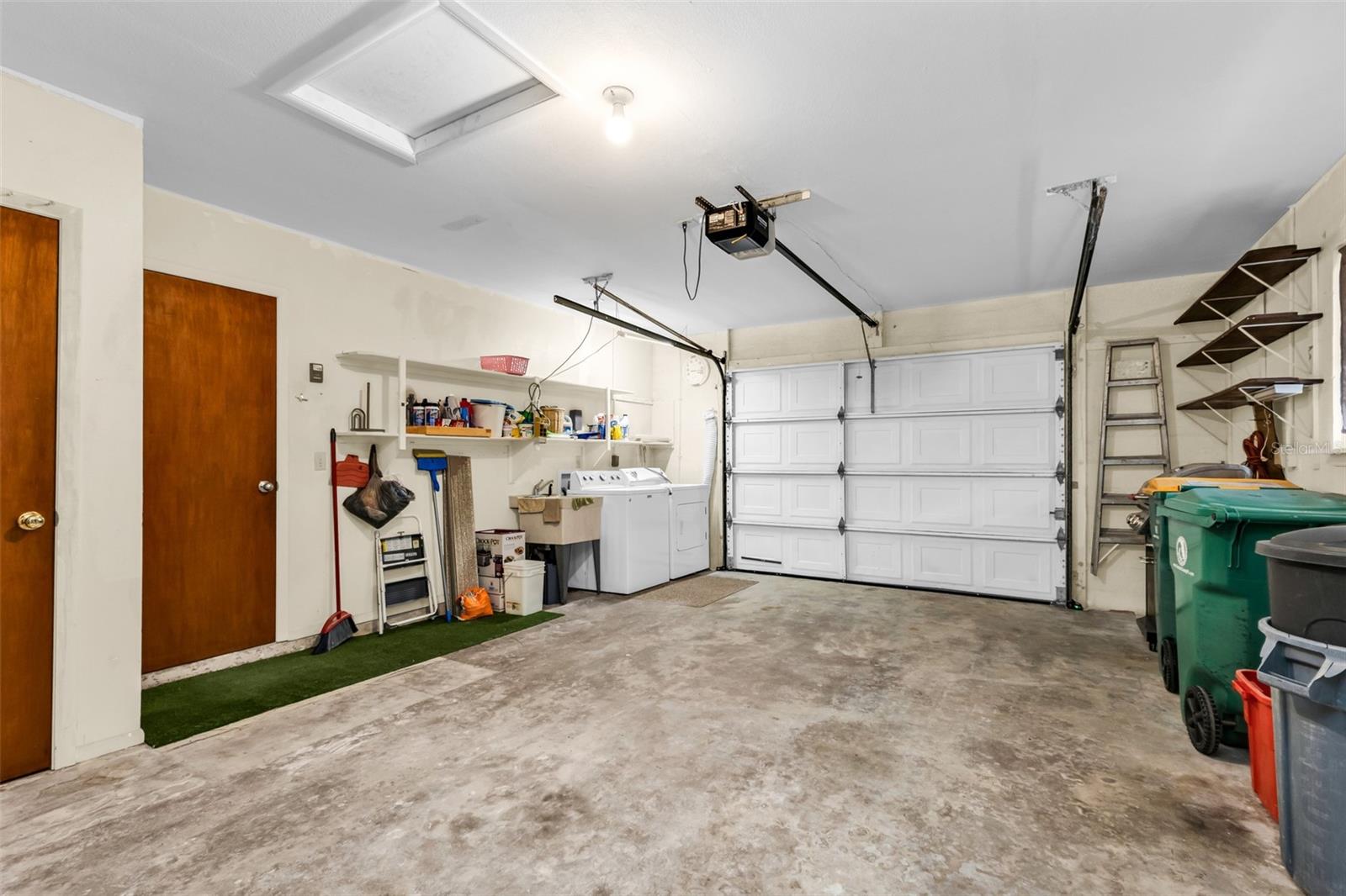 CLINTWOOD ACRES - Residential