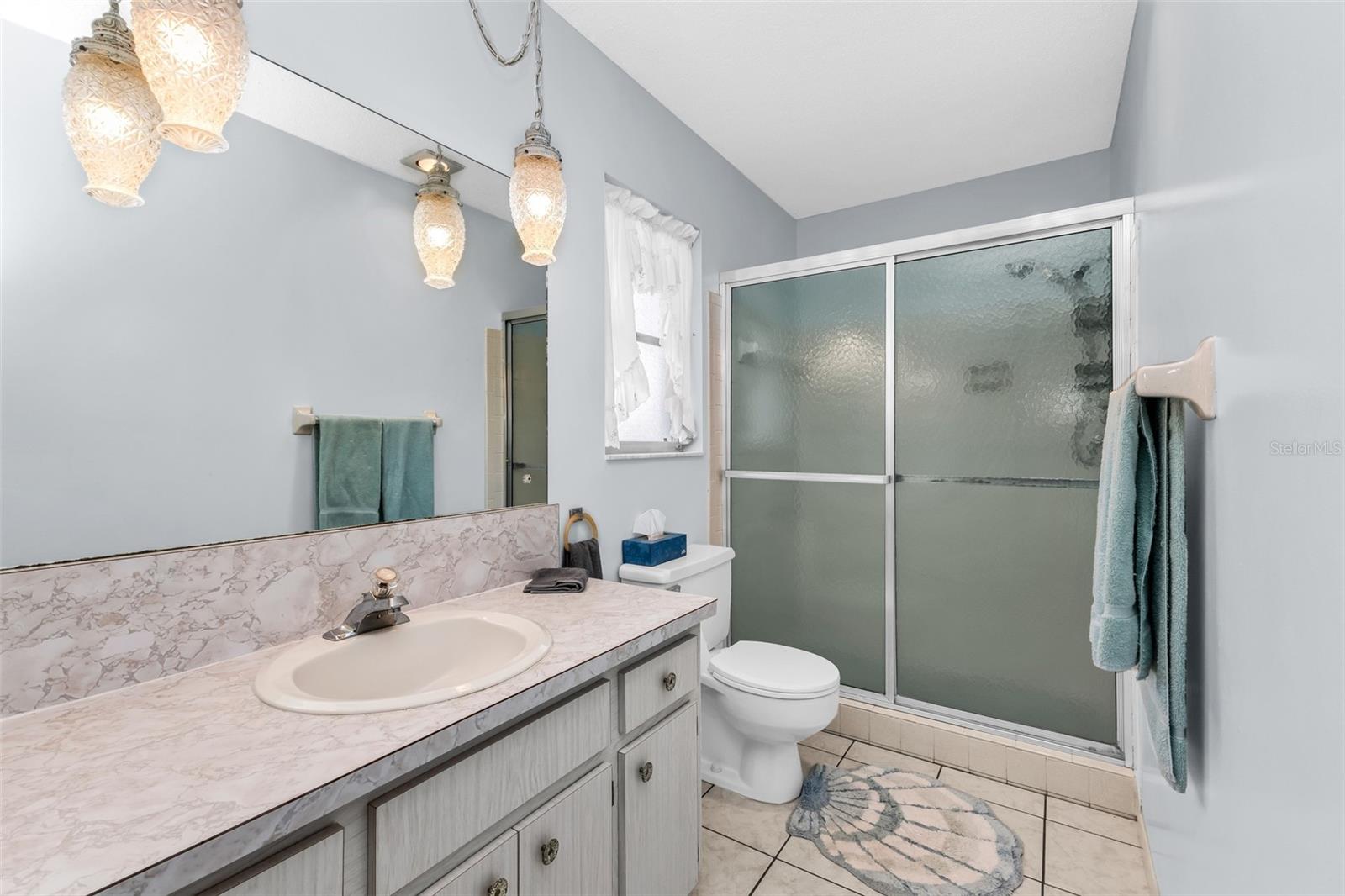 CLINTWOOD ACRES - Residential