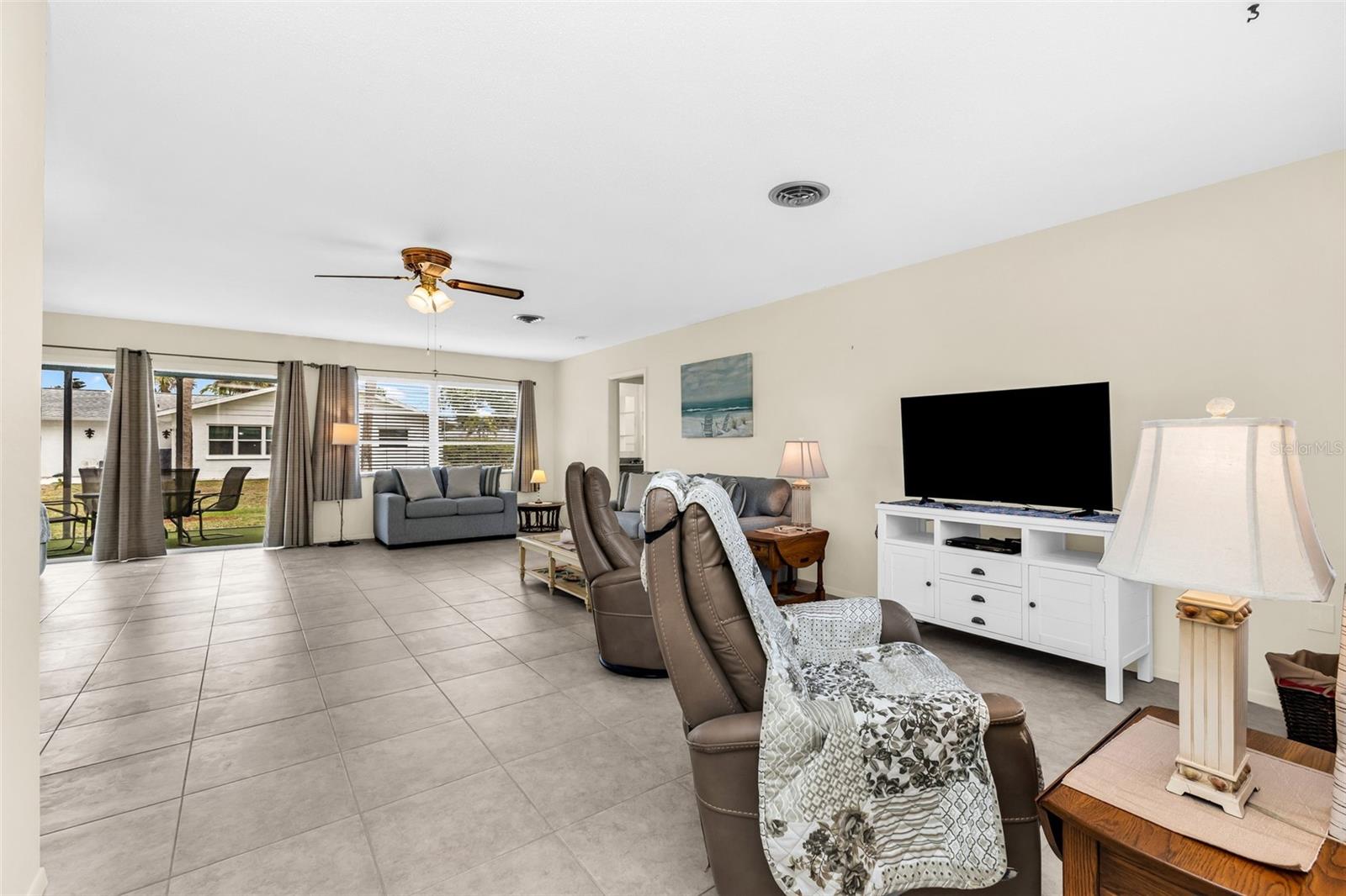 CLINTWOOD ACRES - Residential
