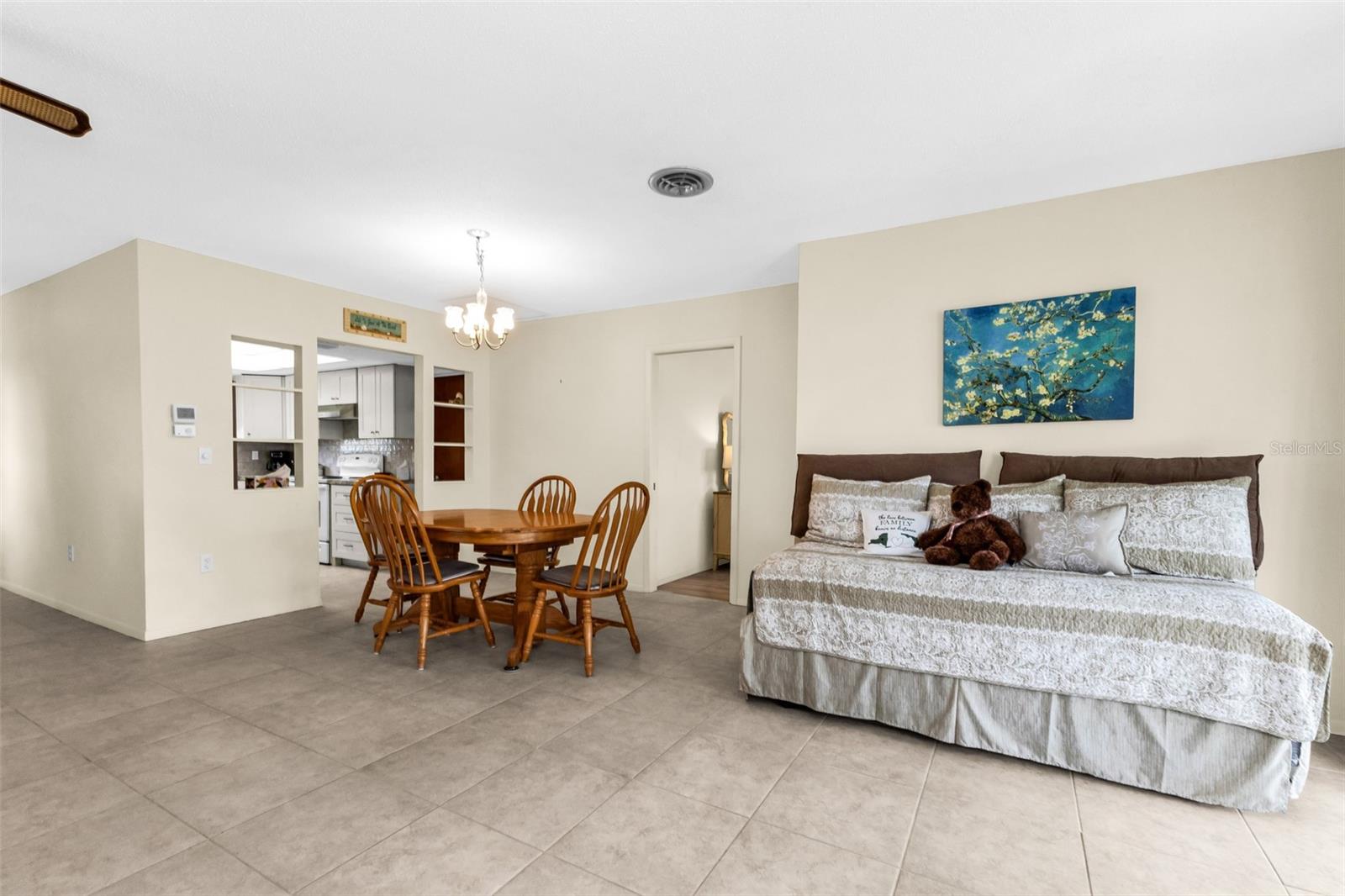 CLINTWOOD ACRES - Residential