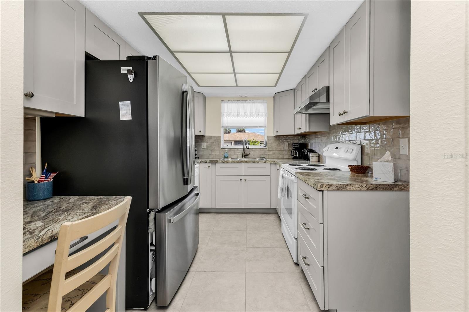 CLINTWOOD ACRES - Residential