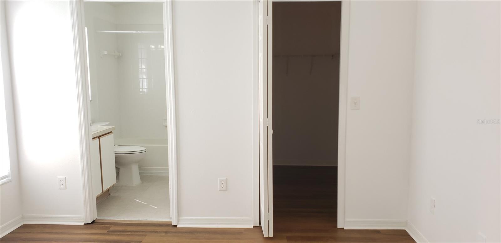 VILLAGES OF BLOOMINGDALE PH - Residential Lease