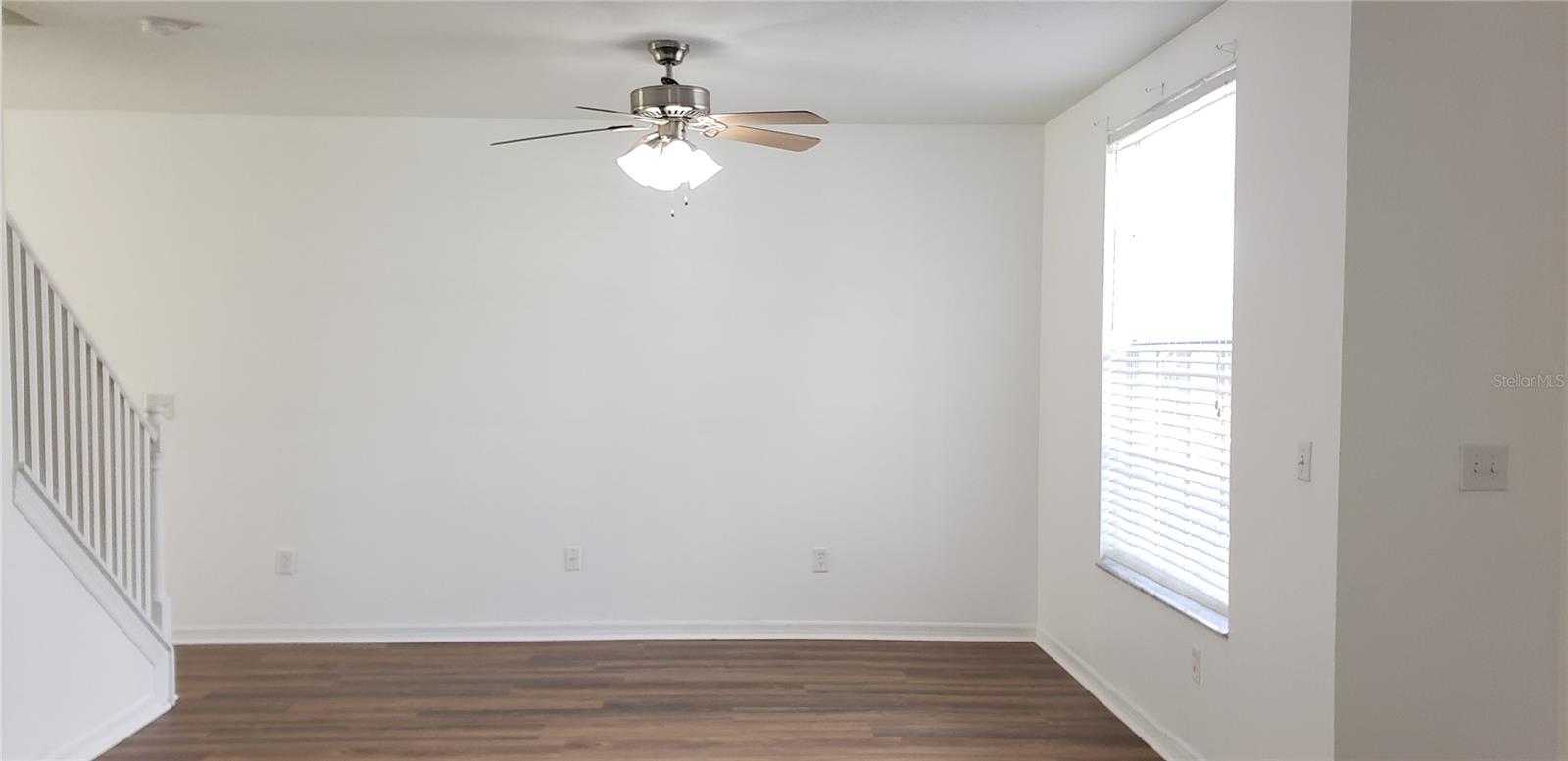 VILLAGES OF BLOOMINGDALE PH - Residential Lease