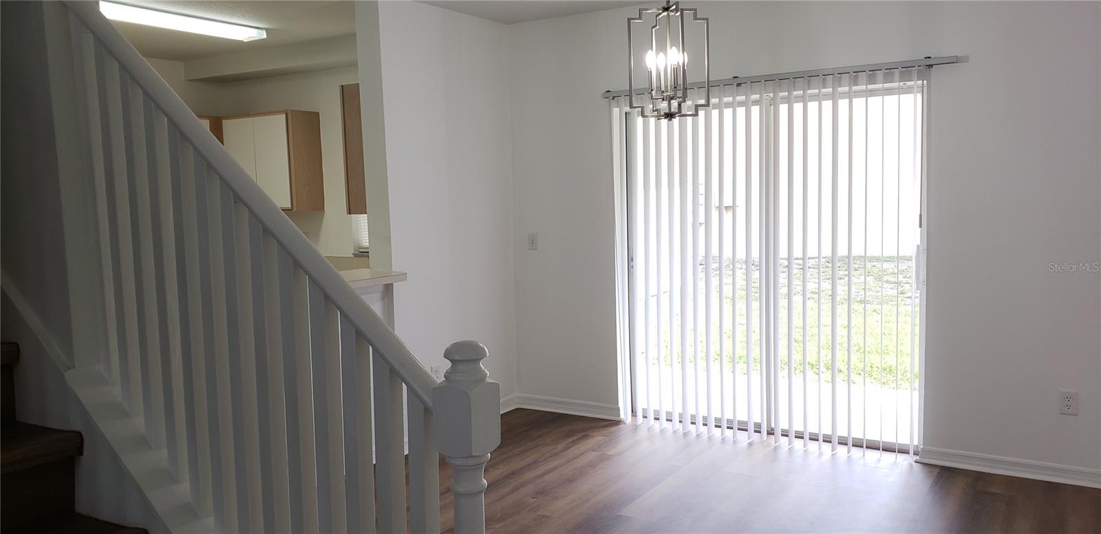 VILLAGES OF BLOOMINGDALE PH - Residential Lease