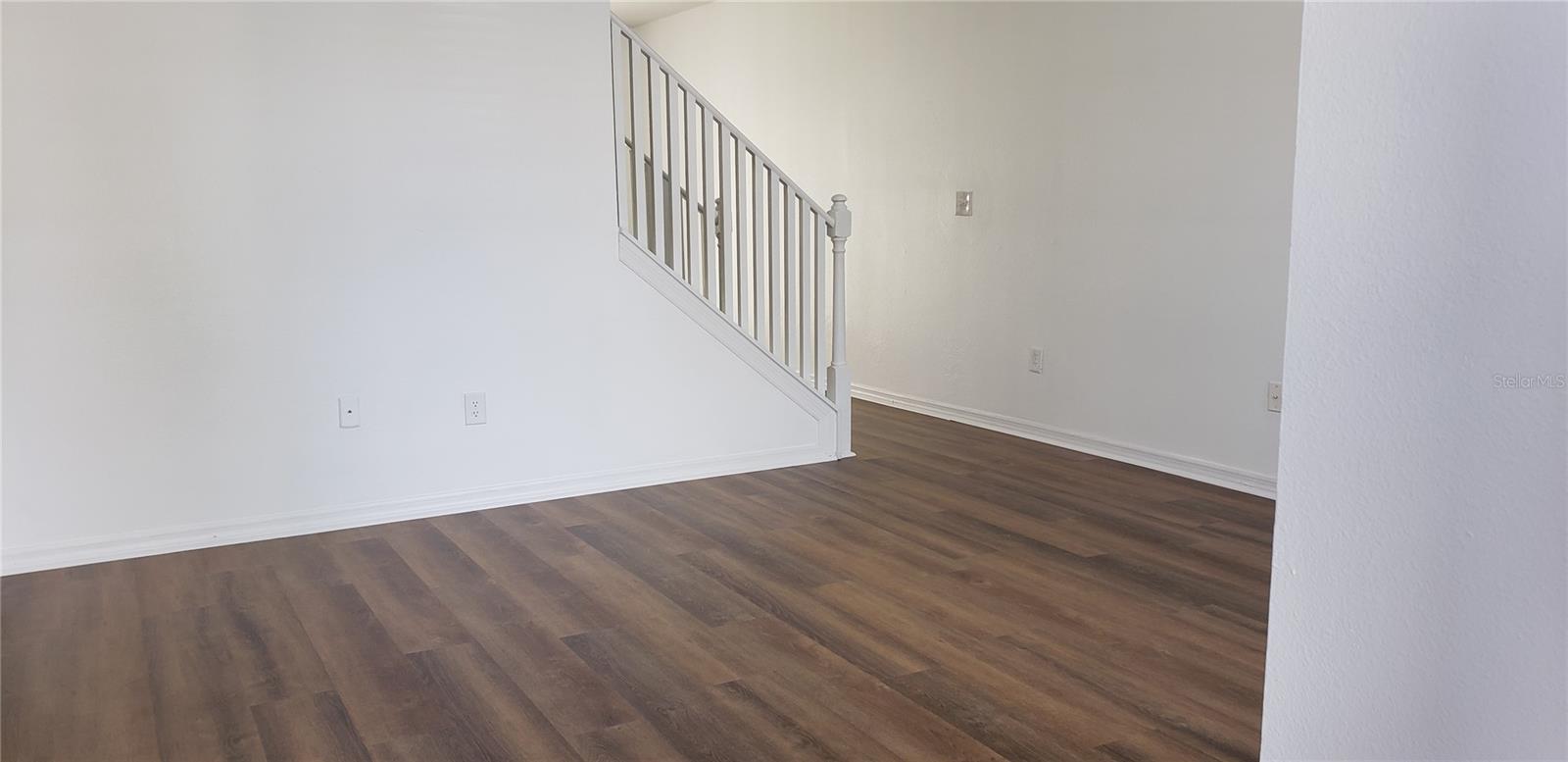 VILLAGES OF BLOOMINGDALE PH - Residential Lease