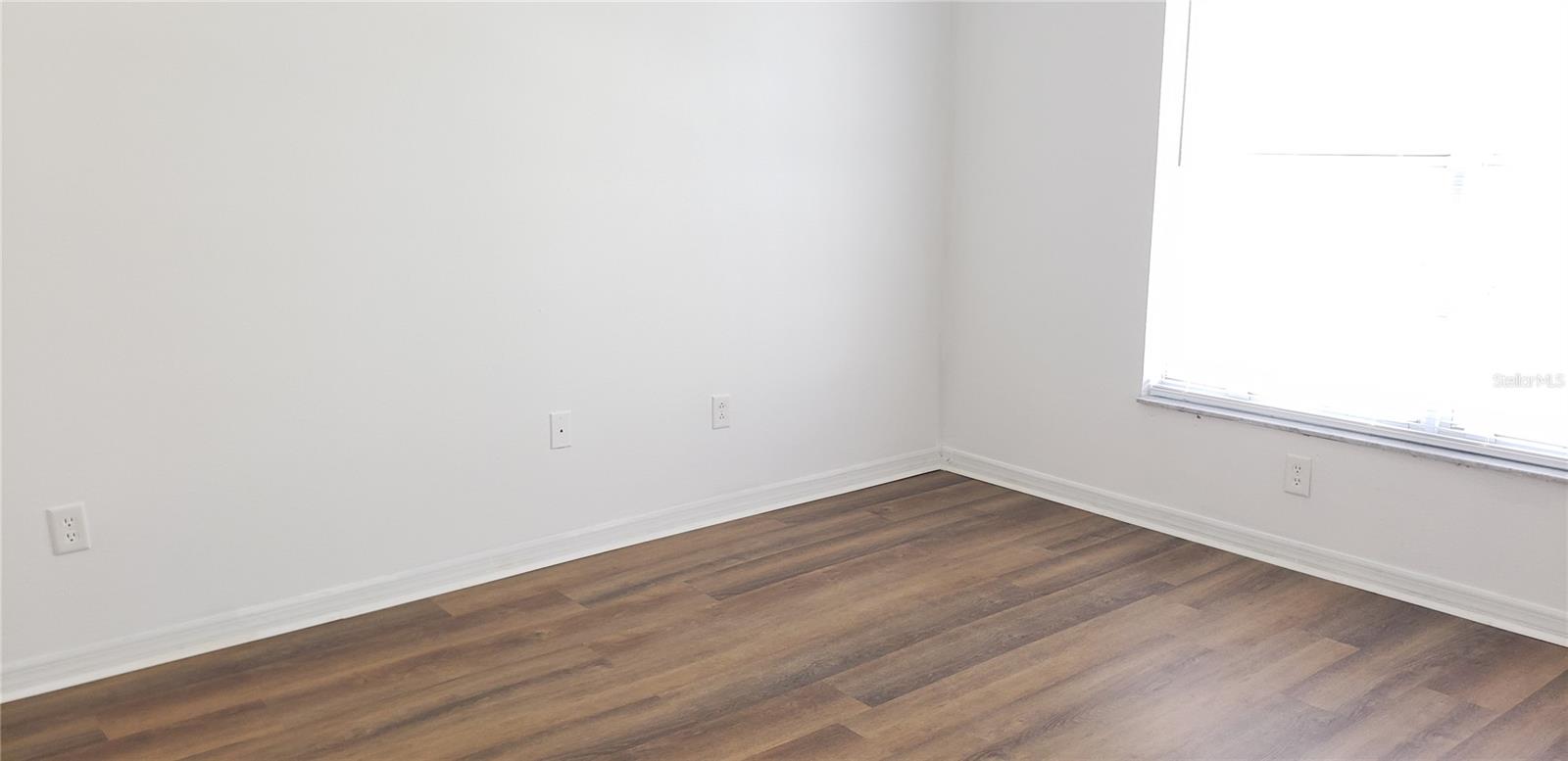 VILLAGES OF BLOOMINGDALE PH - Residential Lease