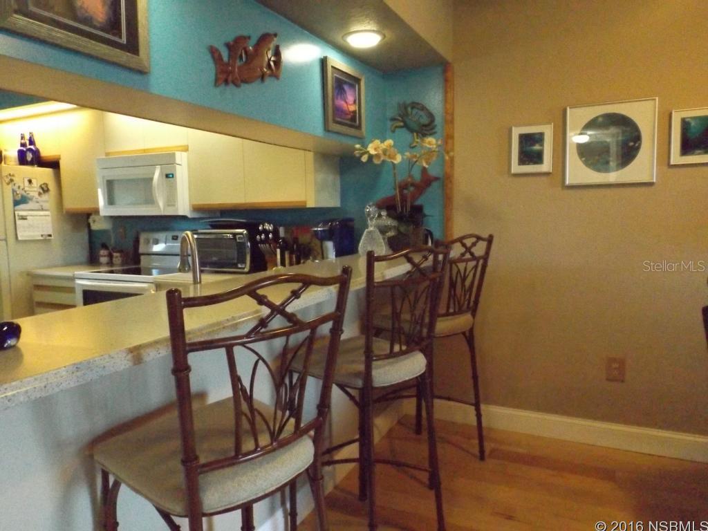 Bouchelle Island Condo - Residential