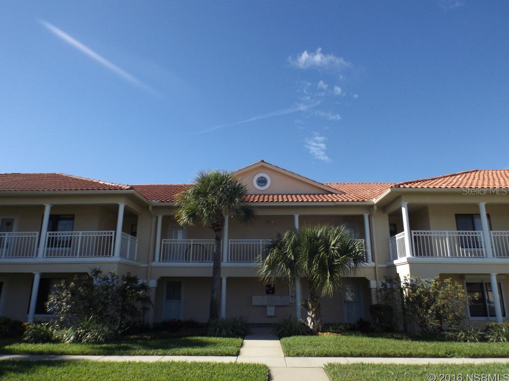 Bouchelle Island Condo - Residential