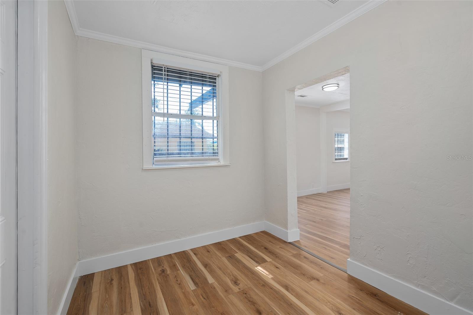 ANGEBILT ADD - Residential