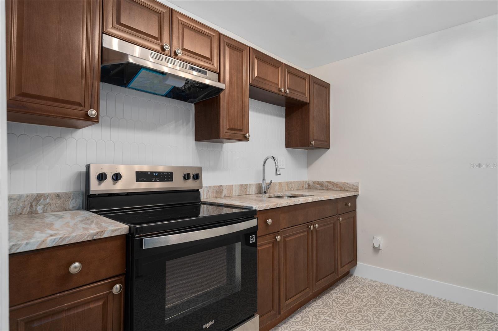 ANGEBILT ADD - Residential