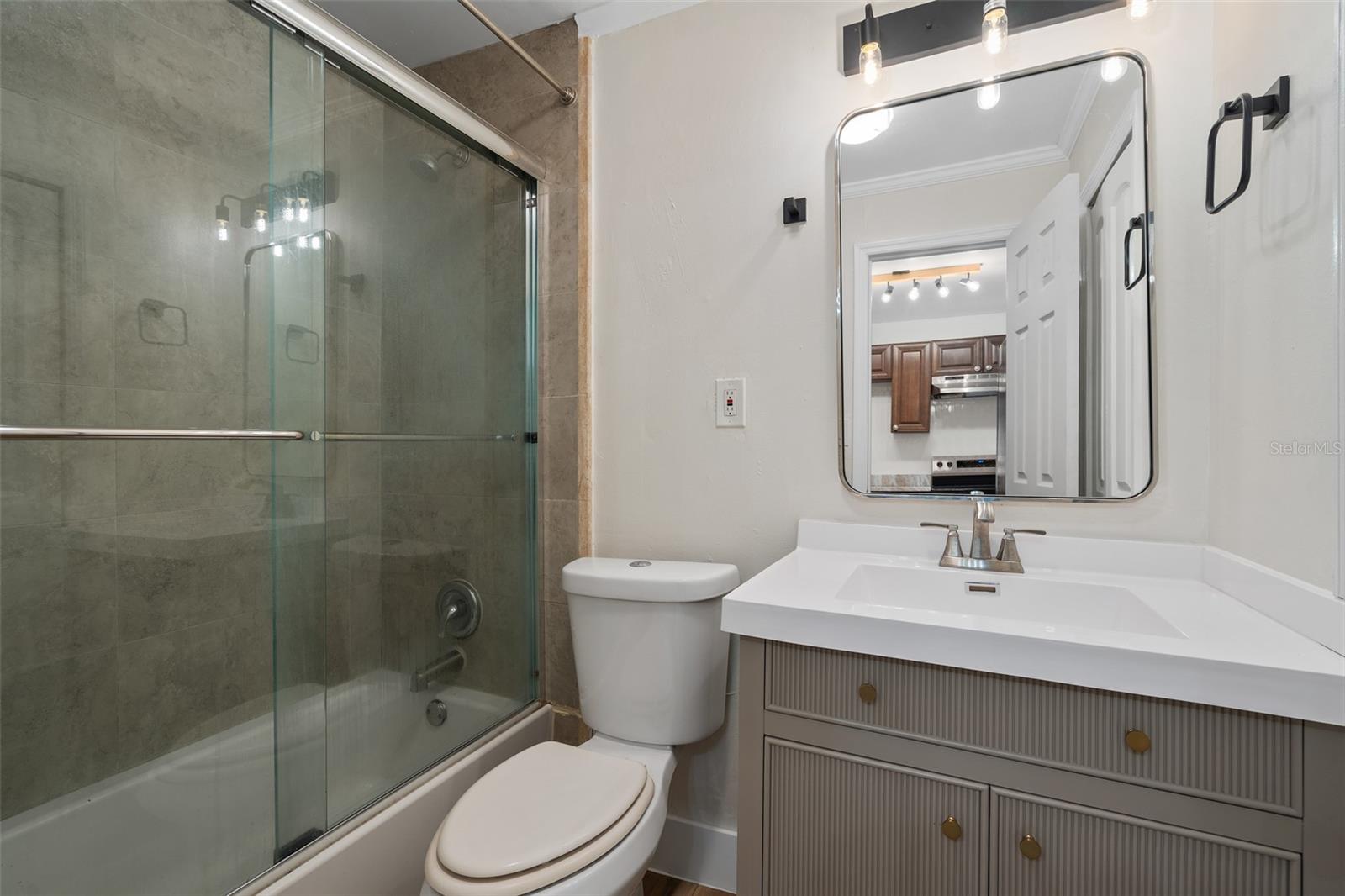 ANGEBILT ADD - Residential