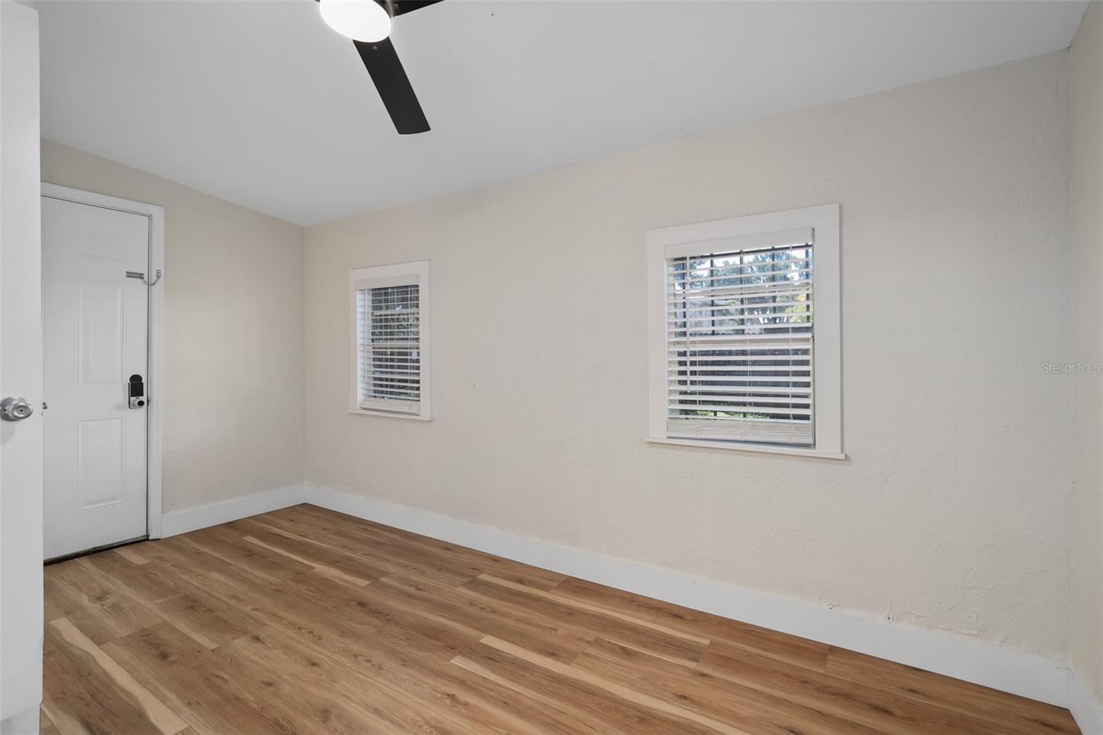 ANGEBILT ADD - Residential
