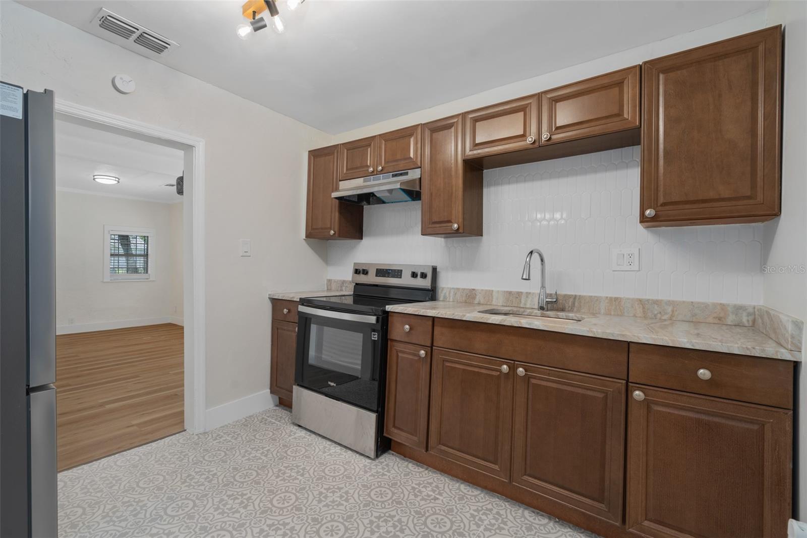 ANGEBILT ADD - Residential