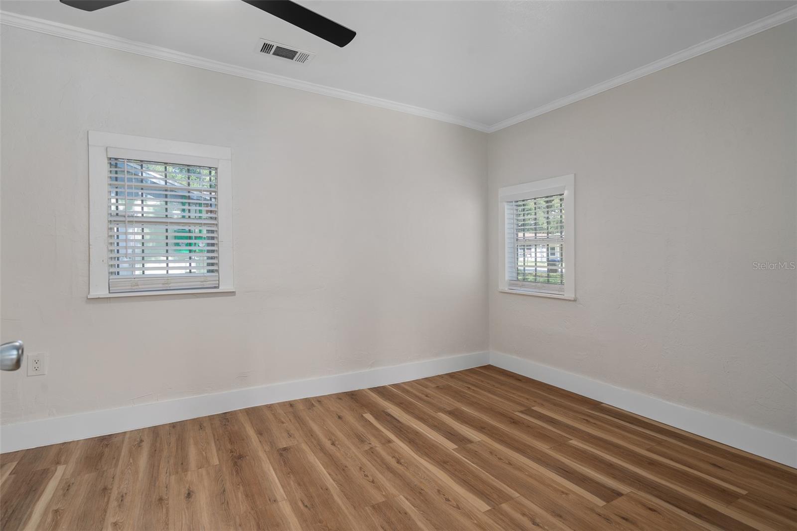 ANGEBILT ADD - Residential