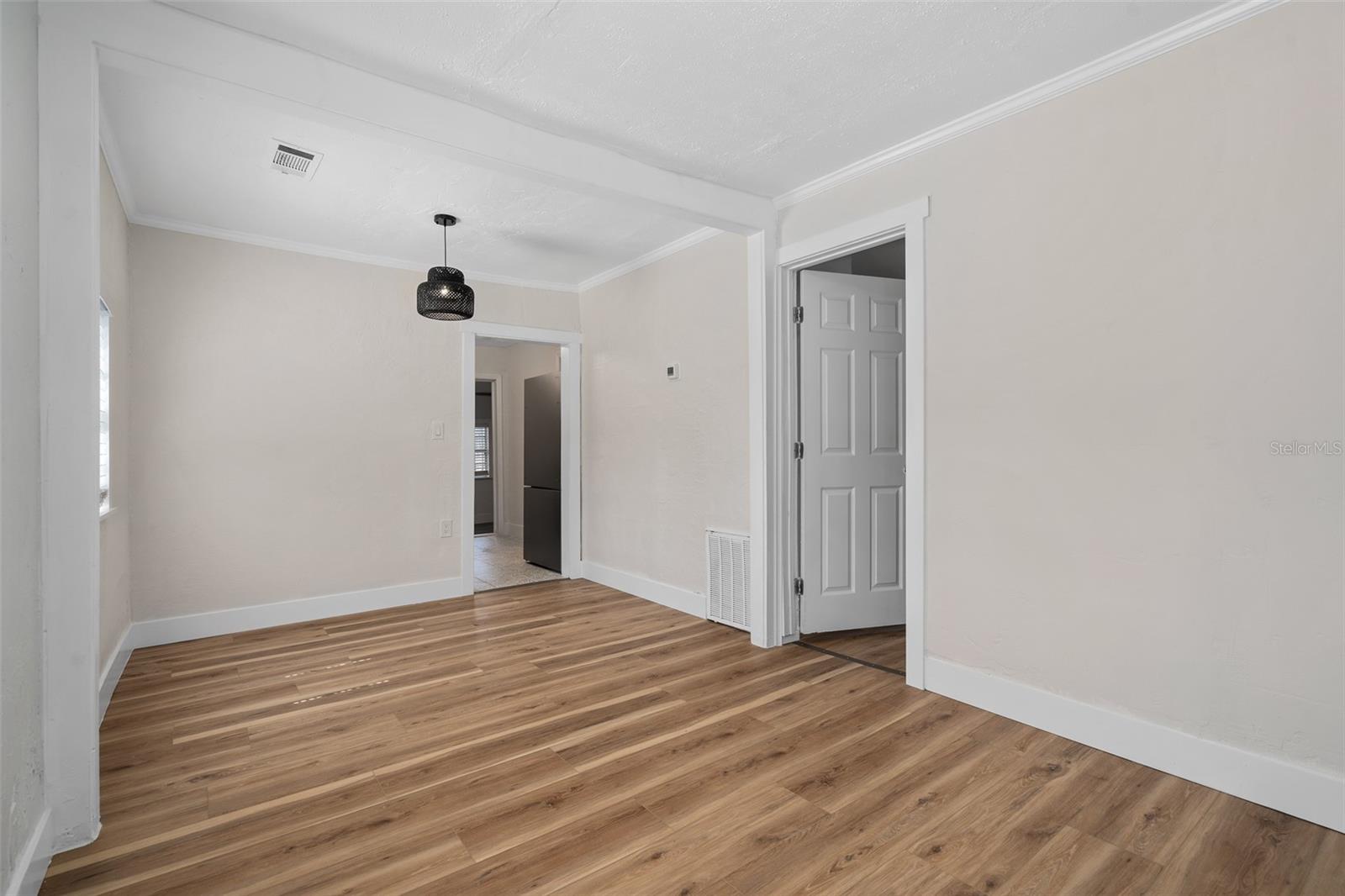 ANGEBILT ADD - Residential