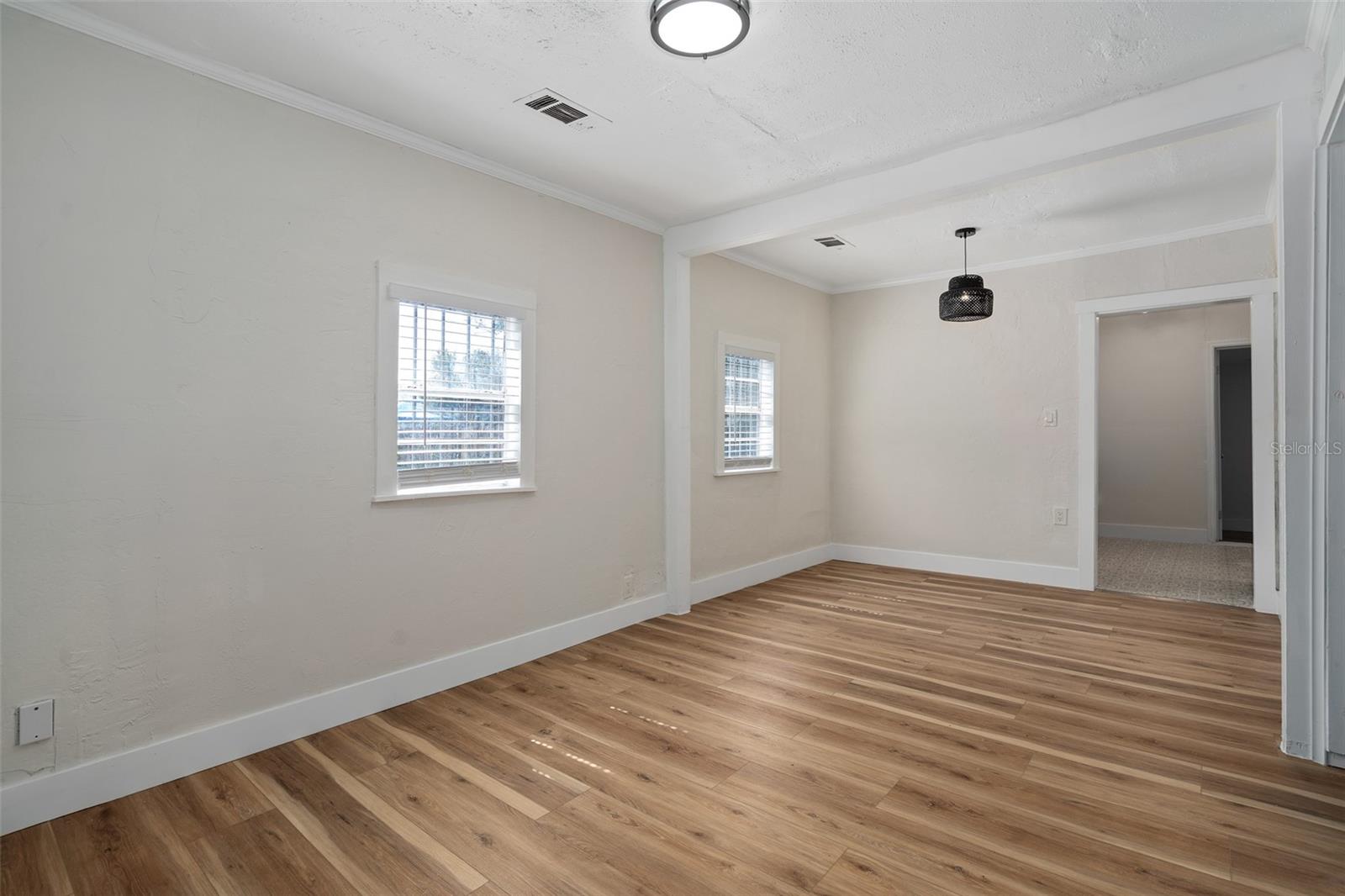 ANGEBILT ADD - Residential