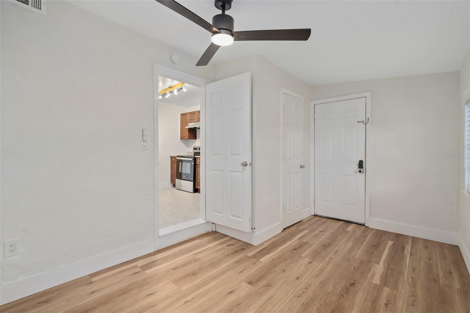 ANGEBILT ADD - Residential