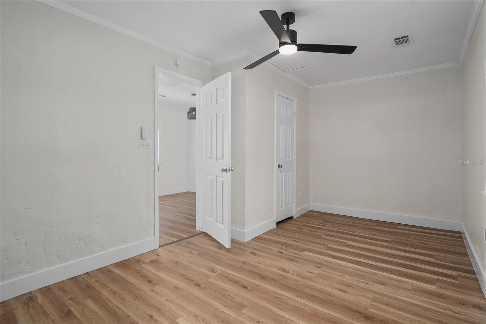 ANGEBILT ADD - Residential