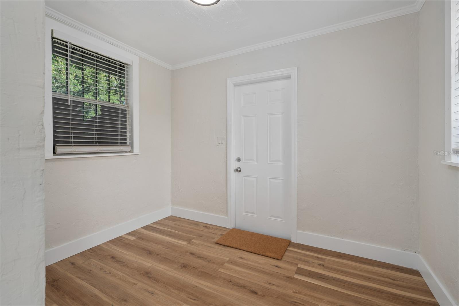 ANGEBILT ADD - Residential