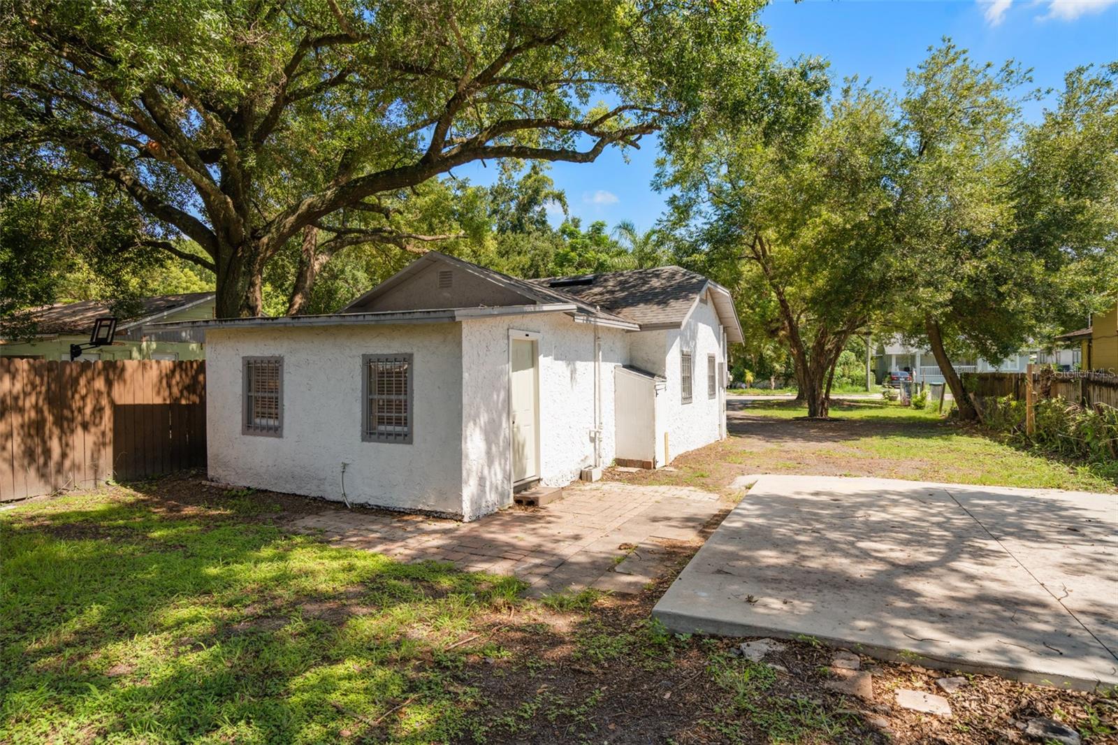ANGEBILT ADD - Residential