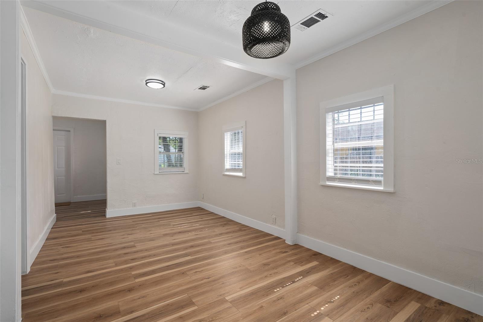 ANGEBILT ADD - Residential