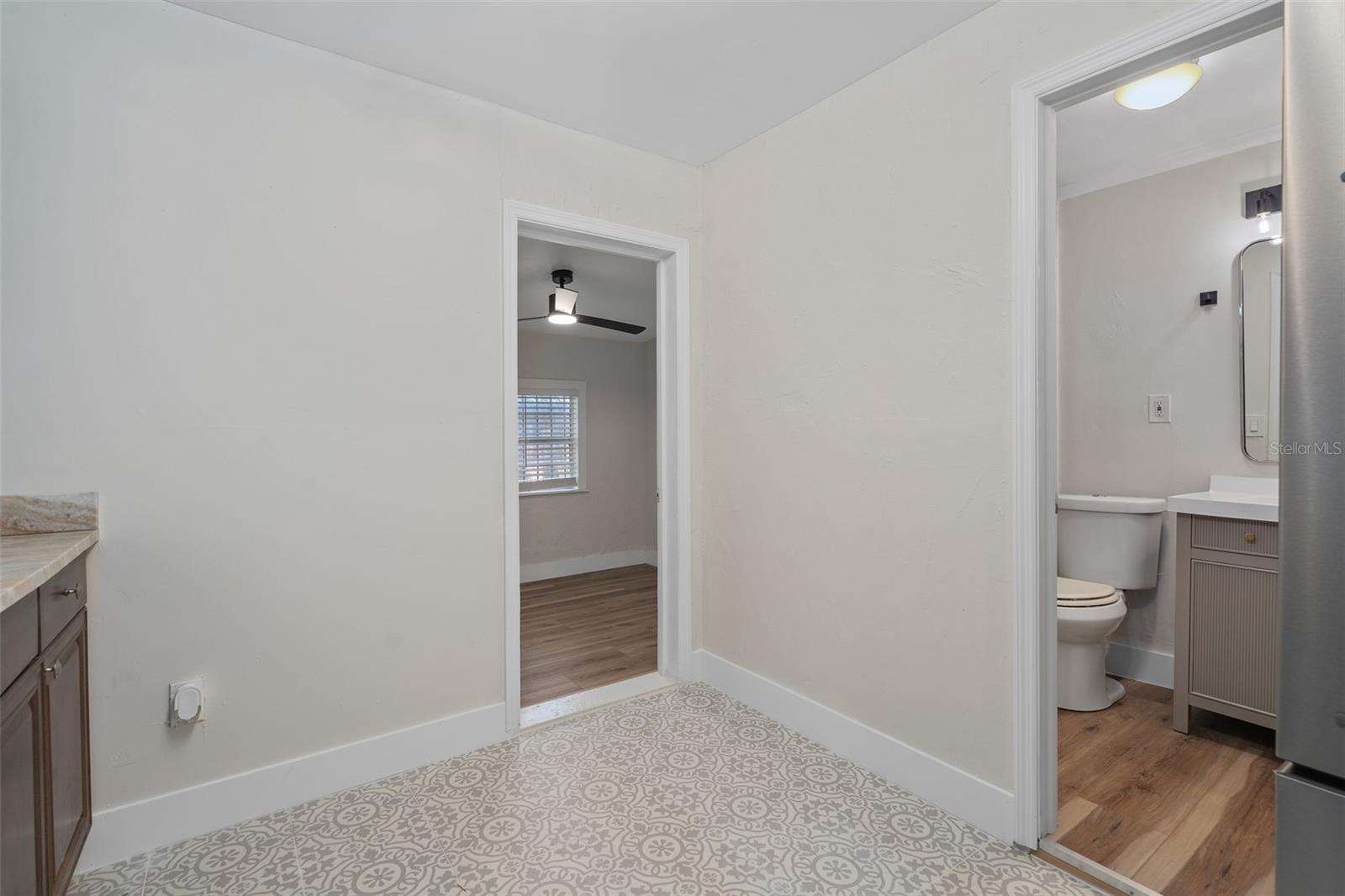 ANGEBILT ADD - Residential