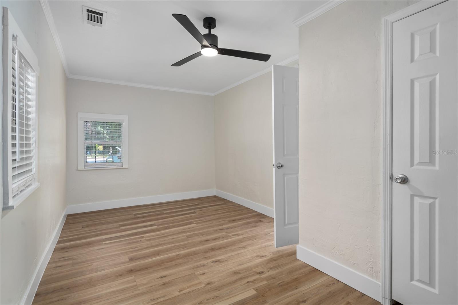 ANGEBILT ADD - Residential