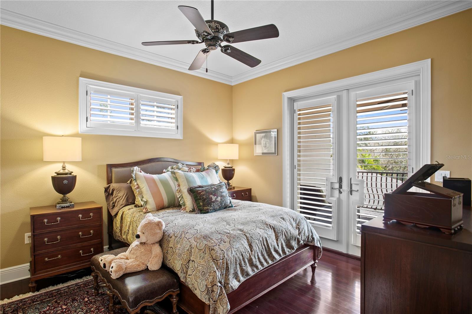 AVILA UNIT 12 - Residential