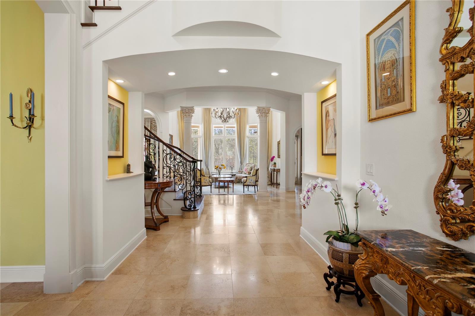 AVILA UNIT 12 - Residential