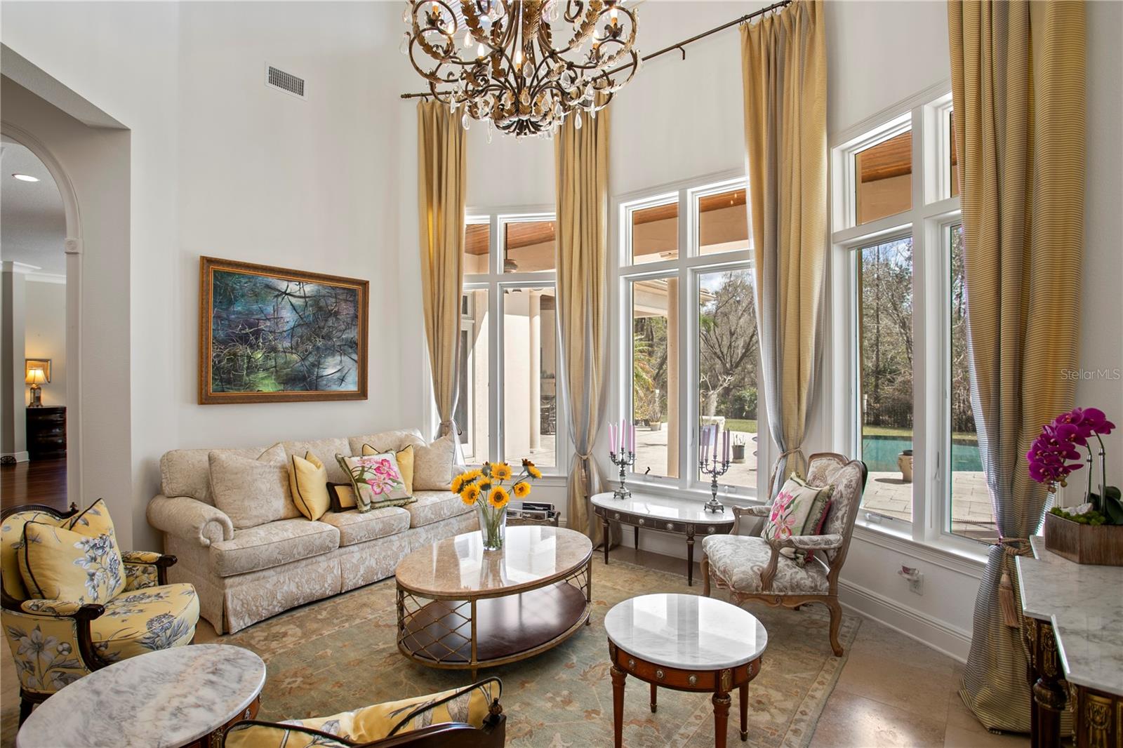 AVILA UNIT 12 - Residential