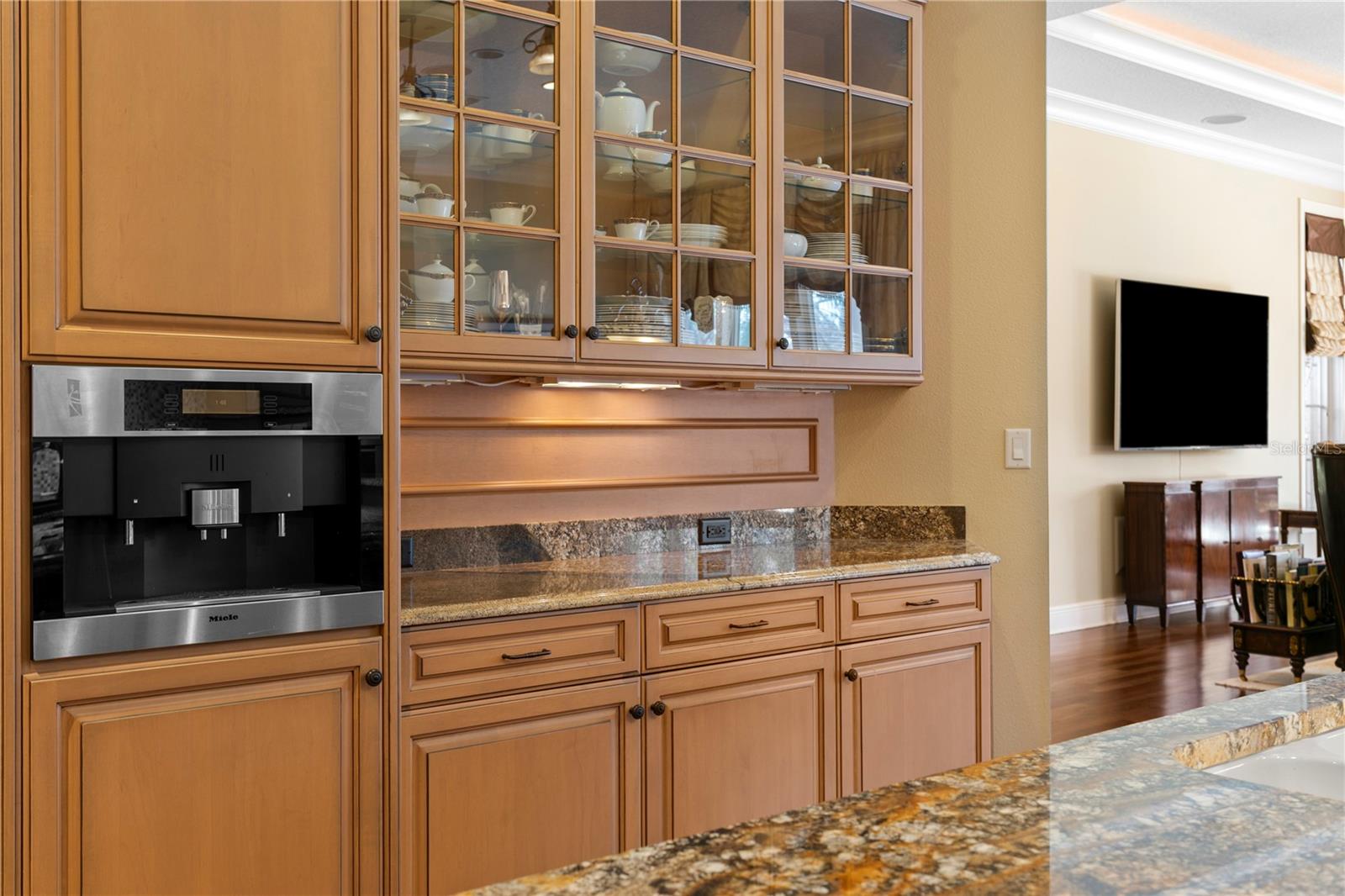 AVILA UNIT 12 - Residential